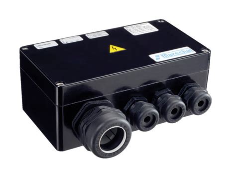 atex junction box price|intrinsically safe junction box.